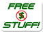 Free Stuff!